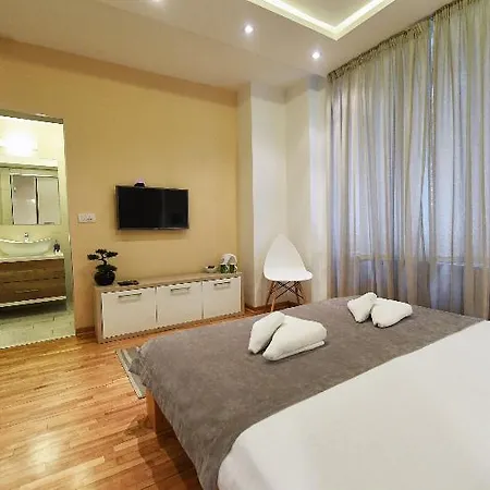 2 Hotel 3*